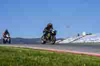 motorbikes;no-limits;peter-wileman-photography;portimao;portugal;trackday-digital-images